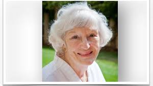 Cathy Long, former U.S. Representative, wife of Gillis Long, dies at 95