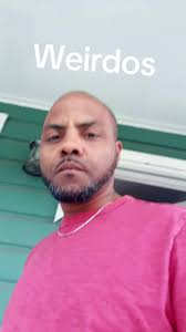 Dale Tait's Instagram, Twitter & Facebook