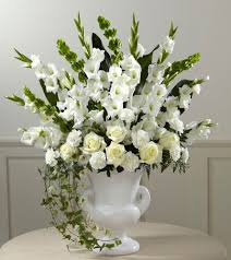 Safari's florist, your local florist in highland park. Specializing In Funeral Flowers Delivered To Highland Park Funeral Centre 2510 Bensfort Rd Peterborough On K9j 1c5 The Flower Shop Florist 1 800 606 1338
