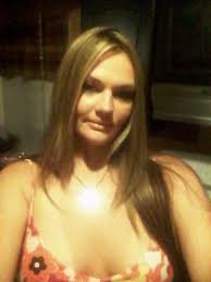 Pen Pals For Prisoners