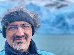 Eduardo Quiroz Barrios: Movies, TV, and Bio