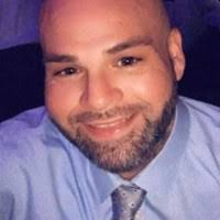 60+ "Sprinkle" profiles