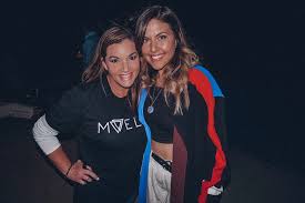 Jarmon won't he singing contest at the age of 26 years. Frisco S Own Maelyn Jarmon Gets A Massive 4 Chair Turn Tonight On Nbc S The Voice