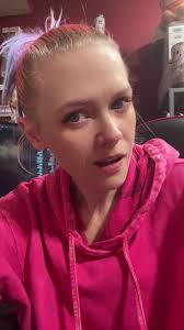 Lori Fredericks (@lorifredericks)