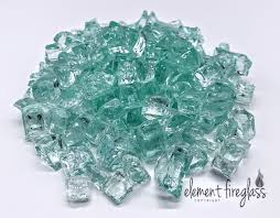 See more ideas about fire pit, outdoor fire pit, fire. Element Aquamarine 1 2 Large Fire Pit Glass Walmart Com Walmart Com
