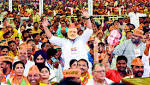 Elections Hindi belt will impact