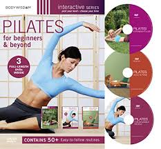 We did not find results for: Top 10 Pilates Dvds Of 2021 Best Reviews Guide