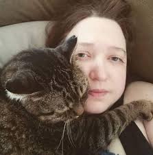 Have you eaten at Sara's Street Food truck?