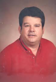 Joe Spurgeon Obituary