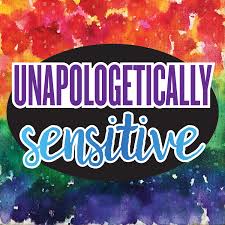 10 unexpected things about amputee life! 090 Being Present To Your Own Process With Jo Beckwith Aka Footless Jo