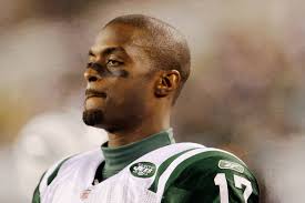 Augusta nationalgolfclub