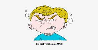 450x383 mad at computer clipart. Graphic Black And White Mad Angry Boy Clip Art Png Image Transparent Png Free Download On Seekpng