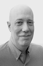 Touchcast CEO And Leadership: Executives and Demographics