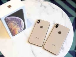 Many Folks Are Complaining That The Selfies They Take With Iphone Xs Or Iphone Xs Max Which Are The New Iphones Are Making Them Iphone New Iphone Iphone Camera