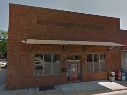 Montgomery Al Free Dental Care And Dental Clinics And Affordable Or Sliding Scale