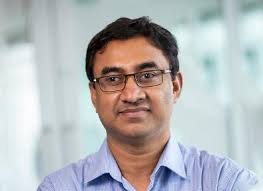 CDES annual report 2021 by Monash Business School