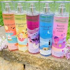 Maybe you would like to learn more about one of these? Bath Body Works Canada Fotos Facebook
