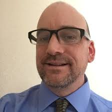 Gunnison Valley Health