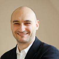 Mike Spurling Email & Phone Number