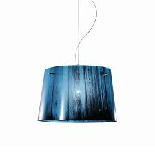 We did not find results for: 8 Trendy Modern Pendant Lamps