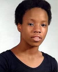 Brenda Carole Cobb (1963-1978)