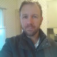 Jeffrey Flynn Email & Phone Number