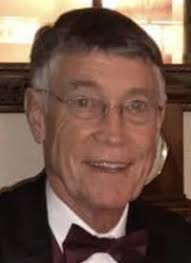 Dennis 'Denny' Jay Earhart