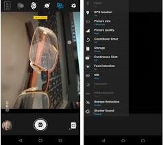 How to update software in asus zenfone max pro m2? Asus Zenfone Max Pro M1 Zb601kl Camera Review With Image Samples H2s Media