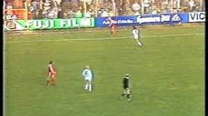 Wed, 03 feb 2021 stadium: 20 02 1988 Borussia Monchen Gladbach Vfb Stuttgart 0 1 Youtube