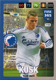 21 luglio 2000 (21 anni) 12 7 borussia. Football Cartophilic Info Exchange Panini Adrenalyn Xl Fifa 365 2017 05 Nordic Edition Checklist