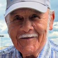 Thomas Wright Obituary