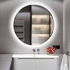 Dx > consumer electronics > portable audio and video > speakers. China Factory Led Bathroom Mirror With Bluetooth Speaker And Demister China Led Mirror Bathroom Mirror Made In China Com