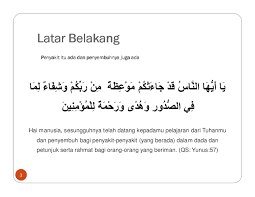 Terapi Penyembuhan Untuk Penyandang Epilepsi Sshare