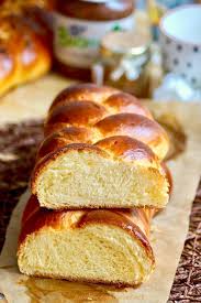 Epingle Sur Brioche Butchy
