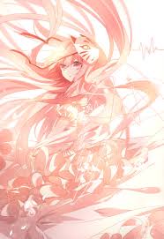 artwork by 3000kojun http www pixiv net member php id 3012027 anime anime art beautiful kitsune mask