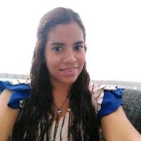 80+ "Mina-diaz" profiles