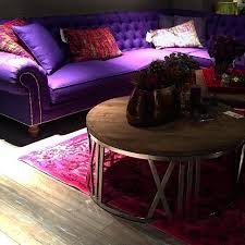 Instagram Photo By Magnet Mobilya Mar 15 2016 At 11 22am Utc Furniture Furniture Design Decor