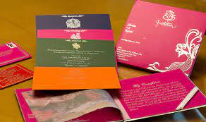 Find Venues For Indian Weddings Request Quotes Personalized Consultations