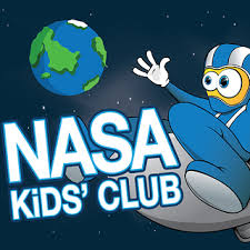 In 1975, the original logo was first dubbed the meatball to distinguish it from the newly designed worm logo which replaced it. Nasa Kids Club Nasa