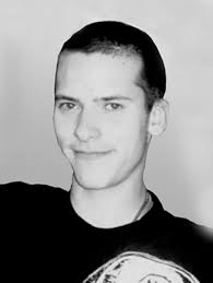 Obituary for Teran Kropf