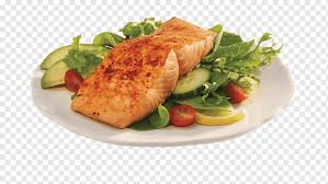 Food Chum Salmon Recipe Pink Salmon Foods Leaf Vegetable Seafood Cooking Png Pngwing Smoked salmon chinook salmon sockeye salmon pink salmon, salmon, food, seafood, sardine png. food chum salmon recipe pink salmon
