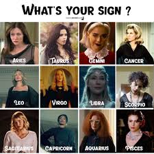 ☆ liv tyler, 1977 ☆ léa seydoux, 1985 ☆ princess diana, 1961 ☆ deborah harry, 1945 ☆ pamela anderson, 1967 ☆ missy elliott, 1971 ☆. Which Famous Witch Are You Based On Zodiac Signs Magical Recipes Online