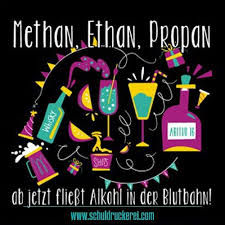 Bestellt Kostenlose Anprobeshirts Https Www Schuldruckerei Com Abi Shirts Anprobeshirts Ak19 Abschlussshirts Abschlusspulli Abi Spruche Spruch Alkohol Abi