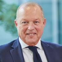 Michael Hoevelmann Email & Phone Number