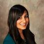 Profile Picture of Dr. Chandni Oza - Oakbrook Terrace, IL - Optometrist Reviews & Ratingson Google