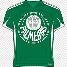 Carol 9 de maio de 2020 at 22:06. Sociedade Esportiva Palmeiras Allianz Parque Notebook Credeal Lojas Americanas Notebook Tshirt Logo Png Pngegg
