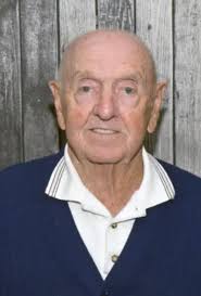 Obituary of Leander Edward Braye