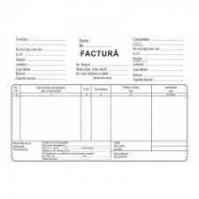 · cerere de emitere aviz (conform model); Borderou De Achizitii Format A4 Hartie Offset Print Calitativ