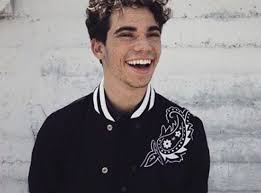 Showbiz international • pe 17.07.2019 la 14:33. Cameron Boyce Celebrul Actor Disney A Decedat Comunicato