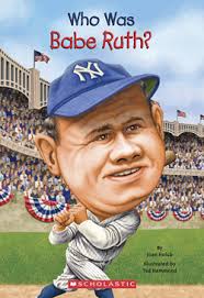 The “Babe” Was Human